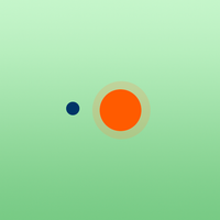 Gravity Sandbox Throw