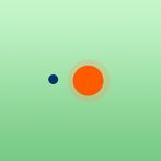 Gravity Sandbox Throw