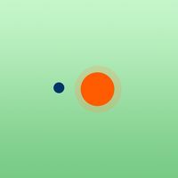 Gravity Sandbox Throw