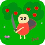 Apple Slash