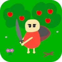 Apple Slash
