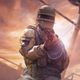 War Modern Zone