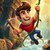 Pixel Federation Games