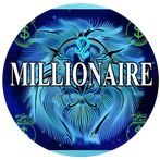 Millionaire Trivia Game Quiz