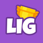 Lig