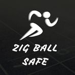 ZigBallSafe