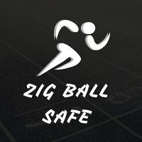 ZigBallSafe