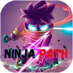 Ninja Path