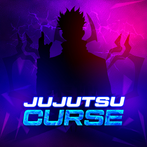 Jujutsu Curse