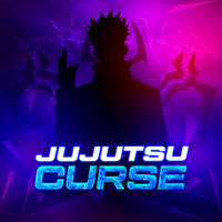 Jujutsu Curse