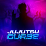 Jujutsu Curse