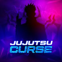 Jujutsu Curse