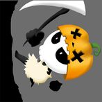 Skelly Run