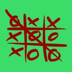 Tic Tac Toe