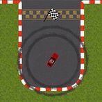 Turbo Drive