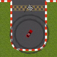 Turbo Drive