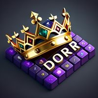 Medieval Word Twister