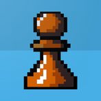 Chess Master