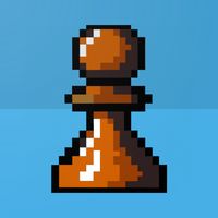Chess Master