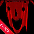 Tear The Tissue S-Pen