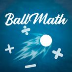 BallMath - Strategic and Educa