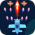 Hippo Legend Games