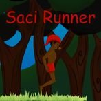 Saci Runner