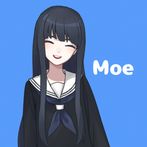 Moe OldMaid