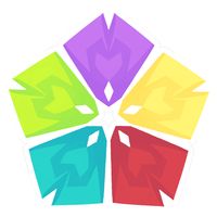 Beyond the Stars Mobile