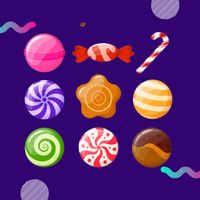 Cpon Games puzzle