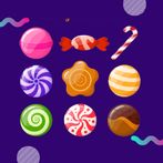 Cpon Games puzzle