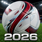 Pro Soccer World League