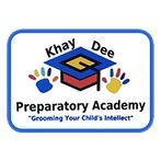 KHAYDEE PREPARATORY ACADEMY