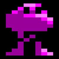 Profanation 2: Escape from Abu