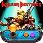 The Kill with Instinct (Emulat