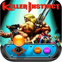The Kill with Instinct (Emulat