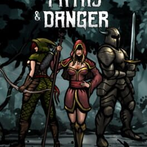 Paths & Danger