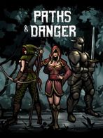 Paths & Danger