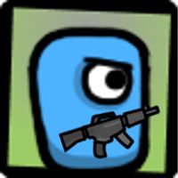 Super Multiplayer Brawl