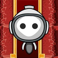 Immuno Clash: Save Every Body