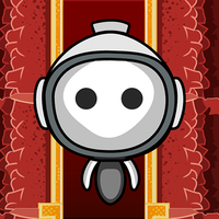 Immuno Clash: Save Every Body