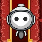 Immuno Clash: Save Every Body