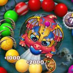 Zumbla pro