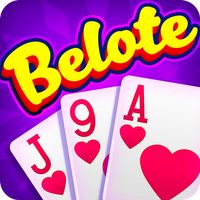 Belote