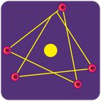 Jumping Time - Zor Engeller