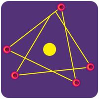 Jumping Time - Zor Engeller