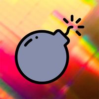 retrosweeper - minesweeper in 