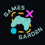 Games Garden