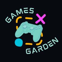 Games Garden