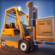 Forklift Extreme Simulator 2